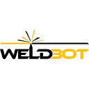 WeldBot
