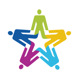 avatar logo