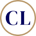 Weldclass logo