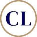 Weldclass logo