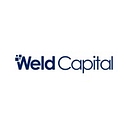 Weld Capital Management Llc logo