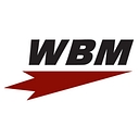 Weldco Beales Manufacturing logo