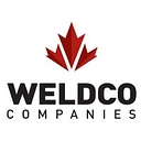 Weldco-Beales MFG Alberta Ltd