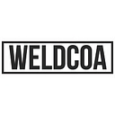 Weldcoa logo