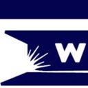 Weldcorp Mfg. logo