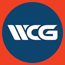 Weld County Garage Buick Gmc logo