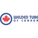 Welded Tube Of Canada logo