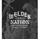 Welder Nation