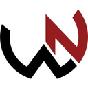 weldernation.com logo