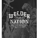 Favicon of Welder Nation