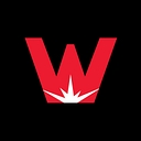 Logo for weldersupply.com