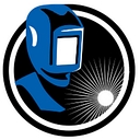 Logo for weldfabulous.com