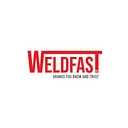 Weldfast Uk logo