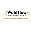 Weldflow Metal Products logo