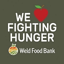 Favicon of Weld Food Bank