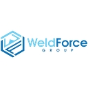 Weldforce Group