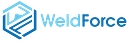 Weld Force Solutions Llc logo