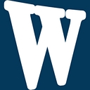 Weld County logo