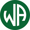 Welding Alloys Deutschland GmbH