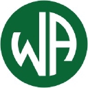 Welding Alloys Group logo