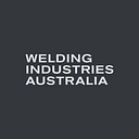 Wia (An Itw Company) logo