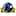 Hobart Institute Of Welding Technology logo
