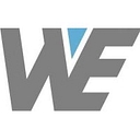 POWER WELDING LIMITED logo