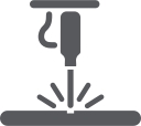 Welding Improvement Inc logo