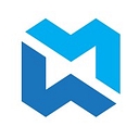 Weldingmen logo