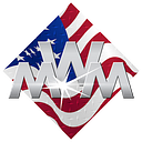 Midwest Welding & Manufacturing