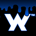 WELDINGRIG INC