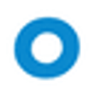 Wuxi OLIVET Machinery Equipment Co., Ltd