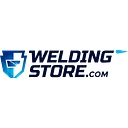 Weldingstore logo