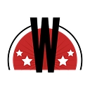 Logo for weldingsuppliesdirect.co.uk