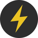 Welding Supplies from IOC logo