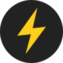 Welding Supplies from IOC logo