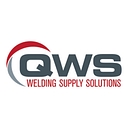 Qws   Welding Supply Solutions logo