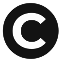 Cyclotron