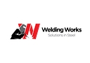 Welding Works logo