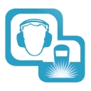 weldino.de icon
