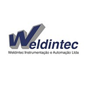Weldintec Industrial e Comercial