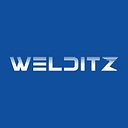 Welditz Ltd logo