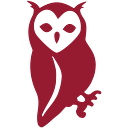 Weld Legacy Foundation logo