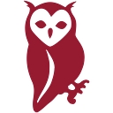Weld Legacy Foundation logo