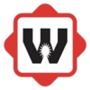 Weldlogic Inc logo