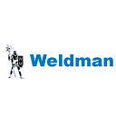 Weldman