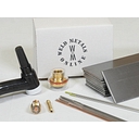 weldmetalsonline logo