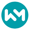 weldmetrix GmbH