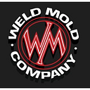 Weld Mold Company
