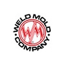 Weld Mold Company logo